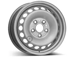 4x-felgi-nowe-oe-vw-crafter-man-tge-od-2017-2n0601027