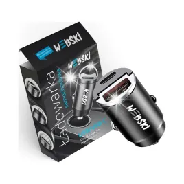 mala-mocna-szybka-ladowarka-samochodowa-qc-30-pd-20w-kabel-usb-c-50cm-100w