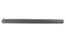 prog-l-drzwi-przesuwne-krotkie-pasuje-do-ford-transit-v-transit-v-fl