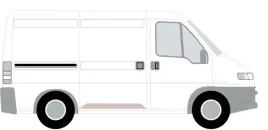 prog-tyl-l-p-czesc-wewnetrzna-pasuje-do-citroen-jumper-fiat-ducato