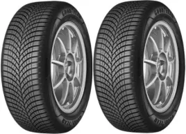 2x-215-60r17-goodyear-vector-4seasons-gen-3-100h-nowe-caloroczne-promocja