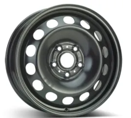 1x-felgi-nowe-alcar-skoda-kodiaq-octavia-yeti-superb-karoq-enyaq