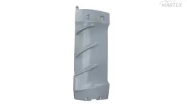 owiewka-kabiny-man-tga-xxl-prawa-prawa-czesc-wew-mtx-cor-m002-017