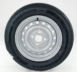 1x-nowe-kolo-przyczepka-opona-155-70r13-felga-4x13-4x100