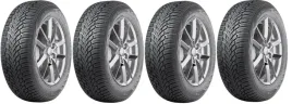 4x-255-55r20-nokian-wr-suv-4-110v-nowe-zima-wyprzedaz