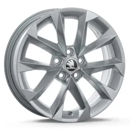 4x-nowe-felgi-alu-oe-skoda-fabia-scala-kamiq-octavia-i-6x16-5x100-et35