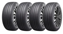 4x-165-80r13-sailun-atrezzo-elite-2-83t-nowe-lato
