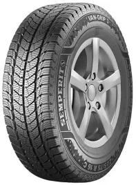 1x-205-65r16c-semperit-van-grip-3-107-105t
