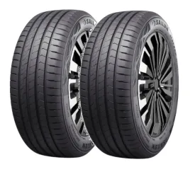 2x-215-55r18-sailun-atrezzo-elite-2-99v-nowe-lato