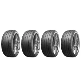 4x-245-45r20-sailun-atrezzo-zsr2-103y-nowe-lato