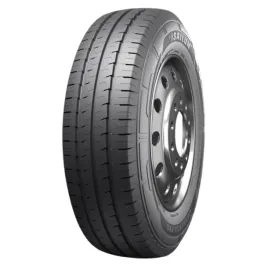 1x-225-75r16c-sailun-commercio-pro-121r-nowe-lato