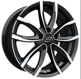 4x-nowe-felgi-alu-mim-evo-001-renault-clio-kangoo-modus-megane