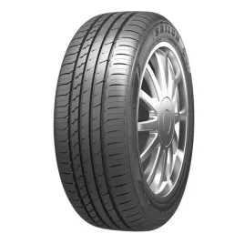 1x-225-50r16-sailun-atrezzo-elite-96w-nowe-lato