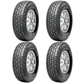 4x-245-65r17-sailun-terramax-a-t-107s-biale-napisy-owl-rok-2025