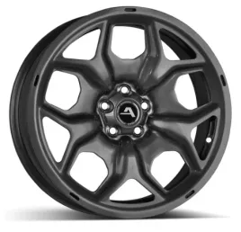 4x-felgi-nowe-alcar-ford-puma-mondeo-kuga