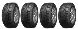 4x-235-60r17c-falken-eurowinter-van01-117-115s-wyprzedaz
