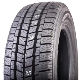 1x-235-60r17c-falken-eurowinter-van01-117-115s-wyprzedaz