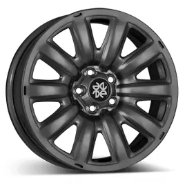 1x-felgi-nowe-alcar-vw-golf-skoda-octavia
