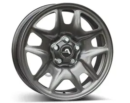 1x-felgi-nowe-alcar-vw-polo-skoda-fabia-seat-ibiza