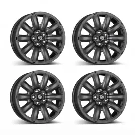 4x-felgi-nowe-alcar-vw-golf-skoda-octavia