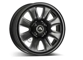 1x-felgi-nowe-alcar-renault-dacia