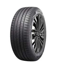 1x-185-65r15-sailun-atrezzo-elite-2-92t-nowe-lato