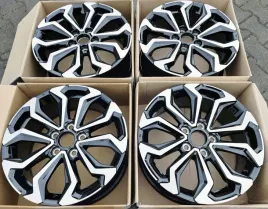 4x-felgi-alu-oe-toyota-yaris-cross-auris-corolla-7x17-5x1143-et50