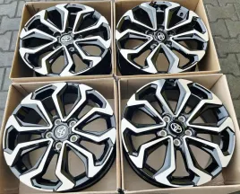 4x-felgi-alu-oe-toyota-yaris-cross-auris-corolla-7x17-5x1143-et50