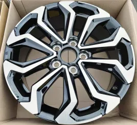 1x-felga-alu-oe-toyota-yaris-cross-auris-corolla-7x17-5x1143-et50