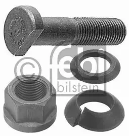 sruba-kola-m14x1-5x67-vario-tyl-kpl
