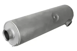 tlumik-ukladu-wydechowego-pasuje-do-rvi-midlum-volvo-fl-ii-d7e240-dxi7-05