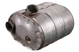 tlumik-ukladu-wydechowego-srodek-z-katalizatorem-pasuje-do-volvo-pasuje