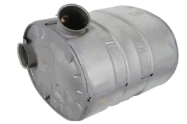 tlumik-ukladu-wydechowego-tyl-e-line-euro-5-pasuje-do-volvo-fh-fh16-fm