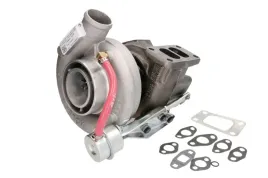 turbosprezarka-z-zestawem-uszczelek-pasuje-do-man-tga-tgl-tgm-tgx