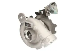 turbosprezarka-pasuje-do-man-hocl-lions-regio-tga-tgs-i-tgx-i-d2066lf