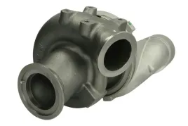 turbosprezarka-pasuje-do-man-tgx-d2676-euro-6-pasuje-do-man-tga-tgx-i-d2