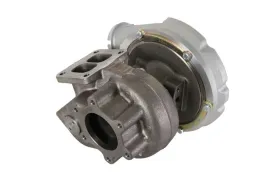 turbosprezarka-pasuje-do-man-tga-tgs-i-tgx-i-neoplan-starliner-d2676lf0