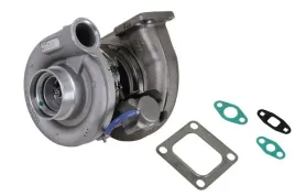 turbosprezarka-pasuje-do-iveco-stralis-i-f3ae3681a-f3ae3681b-f3ae3681d-04