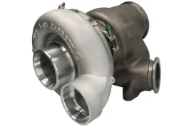 turbosprezarka-pasuje-do-man-hocl-tga-tgs-i-tgx-i-d2676440-d2676loh27-0