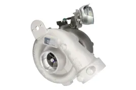turbosprezarka-nowy-pasuje-do-man-hocl-tga-tgs-i-tgx-i-d2676440-d2676lo