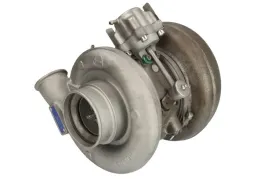 turbosprezarka-cursor-13-pasuje-do-iveco-eurotrakker-f3be0681c-01-00-11-04