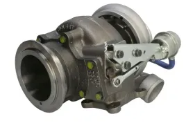 turbosprezarka-pasuje-do-daf-pasuje-do-vdl-futura-jonckheere-pr265s-08-0