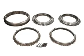 synchronizator-zestaw-naprawczy-1-2-bieg-karbon-bez-piasty-zf-new-ecom