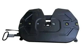 siodlo-wys-185mm-sk-s-36-20
