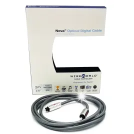 kabel-optyczny-toslink-toslink-wireworld-nova-nto-05m