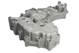obudowa-skrzyni-biegow-obudowa-intardera-as-tronic