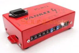 yankee-ps-m12-zasilacz-6-9-12-15-18-24v-dc-i-9-12v-ac-do-efektow-gitarowych