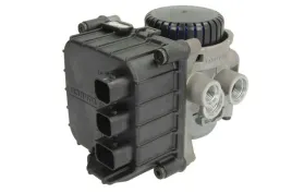 modulator-cisnienia-abs-1-kanalowy-ebs-pasuje-do-mercedes