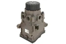 modulator-cisnienia-abs-24v-1-kanalowy-ebs-2-2-pasuje-do-scania