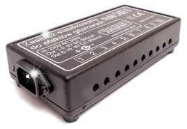 zasilacz-do-10-efektow-9v-dc-tomanek-case-3-polski-komplet-kabli